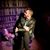 John M. Sheehan's profile image
