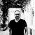Andreas Reif's profile image