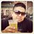 Ricky Jimenez's profile image