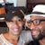 Rochelle Leseur Moss's profile image