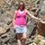 Jenny Pettijohn's profile image