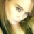 Shelia Bruce's profile image
