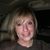 Cari Ann's profile image