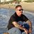 Joe Magdaleno's profile image