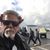 Gene Towner's profile image