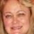 Sheryl Smith Miller's profile image