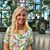 Kristen Gottschalk's profile image