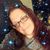 Tara Martin's profile image