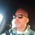 Jeff Peterson's profile image