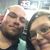 Delaine Heather Abbott's profile image