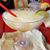 Kathy Rose's profile image