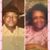 Loretta White's profile image