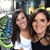 Mary Jo Battey's profile image