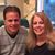 Christine Rubasch Donofrio's profile image