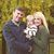 Katie Hornsby's profile image