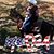 Jordan Padgett's profile image