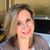 Brenda Brackin Graddy's profile image