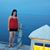 Marycar Imes's profile image