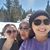 Susan DeAnda's profile image