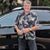 Jim Van Alstine's profile image