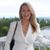 India Ryer's profile image