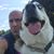 Frank Colosimo's profile image