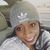 Kenya Je's profile image