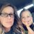 Dawn Michele Myers's profile image