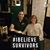 Vicki Gish's profile image