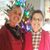 Sarah Flynn Erickson's profile image