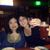 Jennifer Flores Berg's profile image
