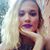 Alex Miami Becker's profile image