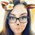 Julie Klink's profile image