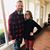 Melinda Slack Wingate's profile image