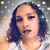 Kristina Parker's profile image