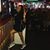 Jessika Morales's profile image