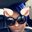CrazyDCGirl's profile image