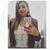 Marisela Cruz's profile image