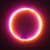 Manni Gallegos's profile image