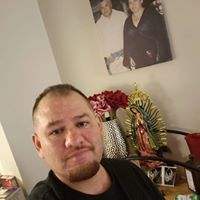 Herrejon Luz's profile image