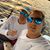 Michael Grant's profile image