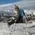 Dmitriy Onishchuk's profile image