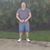 Bruce Secor's profile image