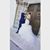 Jose Garcia's profile image