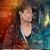 Candace Nadine Breen's profile image