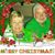 Mindy Palm's profile image