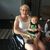 Kathy Pritchard Kemp's profile image