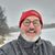 Don Jarosz's profile image