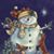 Janet K Lampley's profile image