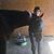 Elizabeth Sheffer-Winig's profile image